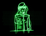 Ledzar_BG1
