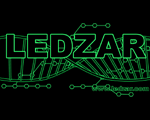 Ledzar_BG2