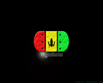 Ledzar_BG3
